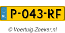 P043RF