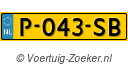 P043SB