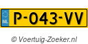 P043VV