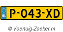 P043XD