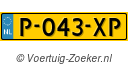 P043XP