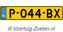 P044BX