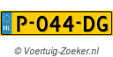 P044DG