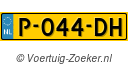 P044DH