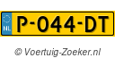 P044DT