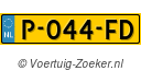 P044FD