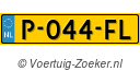 P044FL