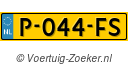 P044FS