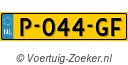 P044GF