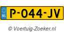 P044JV