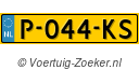 P044KS