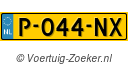 P044NX
