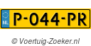 P044PR