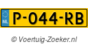 P044RB