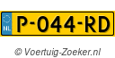 P044RD
