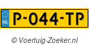 P044TP