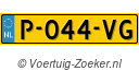 P044VG