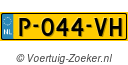 P044VH
