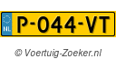 P044VT