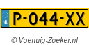 P044XX