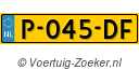 P045DF