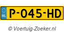 P045HD