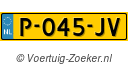 P045JV