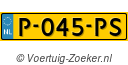 P045PS