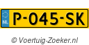 P045SK