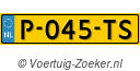 P045TS