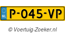 P045VP