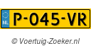 P045VR