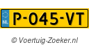 P045VT