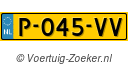 P045VV
