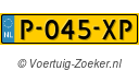 P045XP