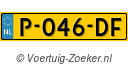 P046DF