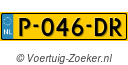 P046DR