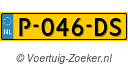 P046DS