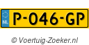 P046GP