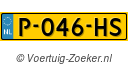 P046HS