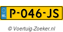 P046JS