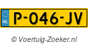 P046JV