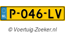 P046LV