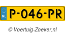 P046PR