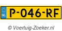 P046RF