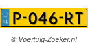 P046RT