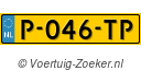 P046TP