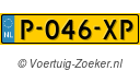 P046XP