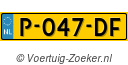 P047DF