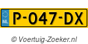 P047DX